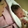 new life...