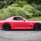 RX-7