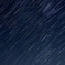 星