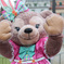 2019 ディズニーシー イースター