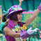 2019 ディズニーシー イースター