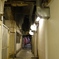 to　underground