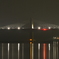 備前日生大橋。②
