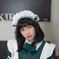 Maid in Japan