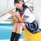 華乃ちひろ さん