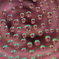 水滴６
