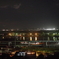 冬の夜