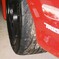 255/40R17