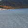 R0011758