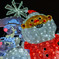 メリークリスマス