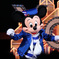 2019年5月 ディズニーシー ハローニューヨーク