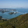 来島海峡大橋