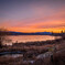 Otter Lake