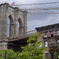 Brooklyn  Bridge