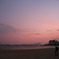 芦屋浜