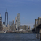 Manhattan