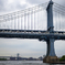 Manhattan Bridge