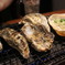 炉端焼き