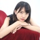 華乃ちひろ さん
