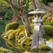 兼六園