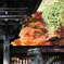 大矢田神社
