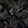 建仁寺