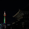 京風Xmas