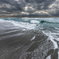冬の海