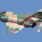 RF-4 ウッドペッカー
