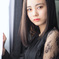 Okinawa portrait