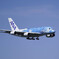 A380