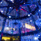 HIBIYA Magic Time illumination   No.2