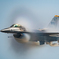 F-16 DEMO TEAM