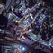 渋谷スカイ