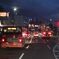 b2IMG_0074
