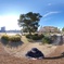 R0010073