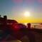 とある風景（ダンスインストラクター国岡徹）