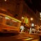 リスボンの路面電車
