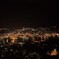 Nagasaki ~Night~