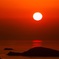 夕陽22