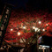 DSC00488_edited-1