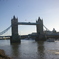 Tower Bridge