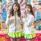 パシスタスピリッツ 