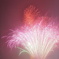 花火