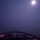橋