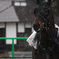 水沢競馬場