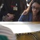 都庁ピアノ