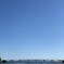 汽水域