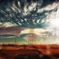 20191229_142125-88