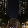 burgos circle